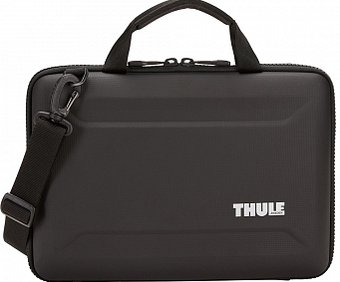 Сумка Thule Gauntlet 13 TGAE-2355 - 1/1