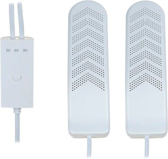 Сушилка для обуви Qualitell ZSC211902 - 1/1