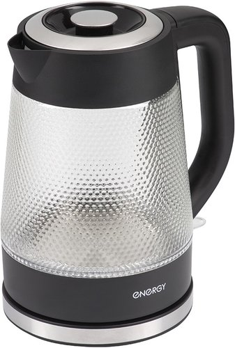Электрический чайник Energy E-223 164161 - 1/1