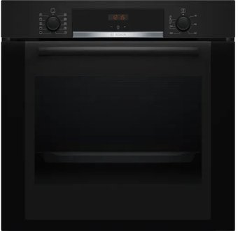 Электрический духовой шкаф Bosch HBA3540B0 - 1/1