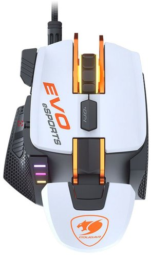 Игровая мышь Cougar 700M EVO eSPORTS - 1/1