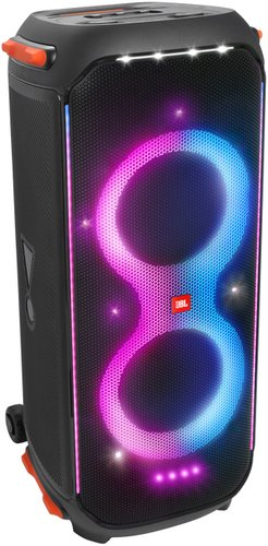 Патибокс JBL Partybox 710 - 1/1