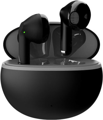 Наушники Creative Zen Air DOT - 1/1