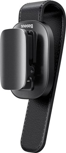 Зажим для очков Baseus ACYJN-B01 - 1/1