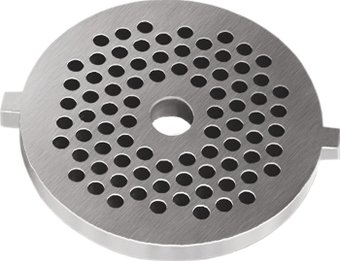 Формовочный диск Holt MG001.004.006.06s - 1/1