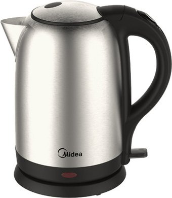 Электрический чайник Midea MK-8030 - 1/1