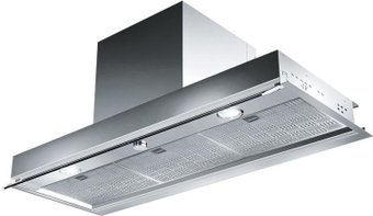 Кухонная вытяжка Franke Style Plus FST Plus 908 X - 1/1
