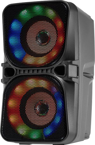Беспроводная колонка Digma D-PS1505 - 1/1