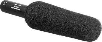 Проводной микрофон Audio-Technica AT875R - 1/1