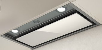 Кухонная вытяжка Elica BOX IN PLUS IXGL/A/120 - 1/1