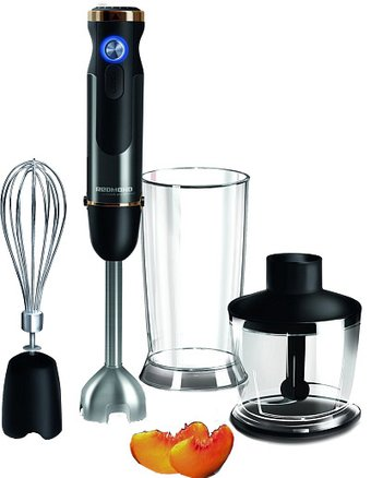 Погружной блендер Redmond (Редмонд) RHB-CB2930 - 1/1