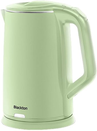 Электрический чайник Blackton Bt KT1710P (зеленый) - 1/1