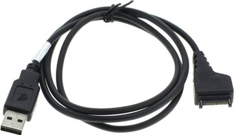 Кабель Nokia DKU-2 - 1/1