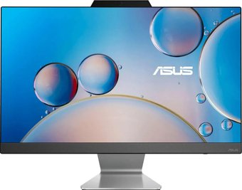 Моноблок ASUS E3402WVA-BPC0160 - 1/1