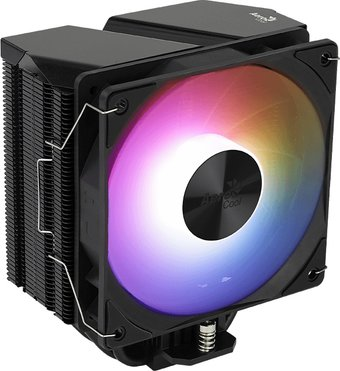 Кулер для процессора AeroCool Rime 4 - 1/1