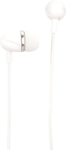 Наушники Miniso 0732 - 1/1