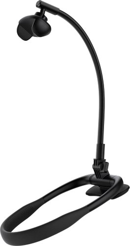 Держатель Baseus ComfortJoy Series Neck Phone Holder - 1/1