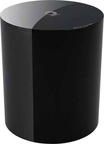 Проводной сабвуфер Elipson Planet Sub (черный) - 1/1