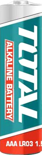 Батарейка Total AAA 1 шт. THAB3A01 - 1/1