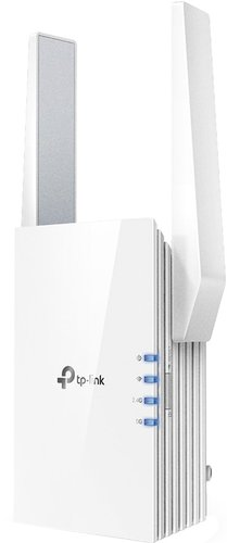 Усилитель Wi-Fi TP-Link RE505X - 1/1