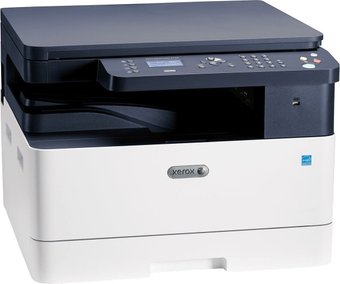 МФУ Xerox B1022 - 1/1