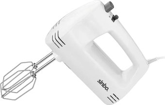 Миксер Sinbo SMX-2758 - 1/1