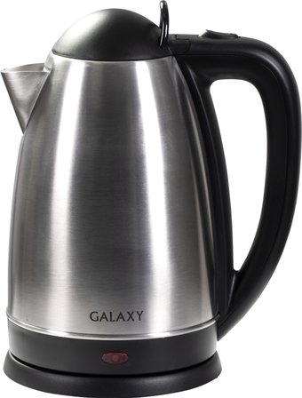 Электрический чайник Galaxy Line GL0321 - 1/1