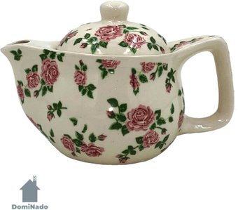 Заварочный чайник DomiNado 21-189 - 1/1