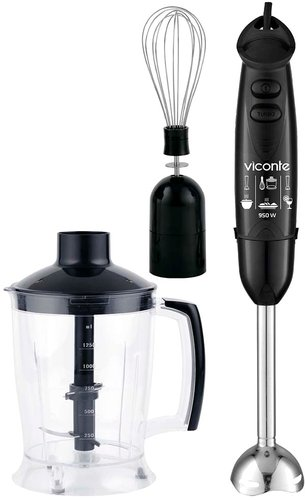 Погружной блендер Viconte VC-4430 - 1/1