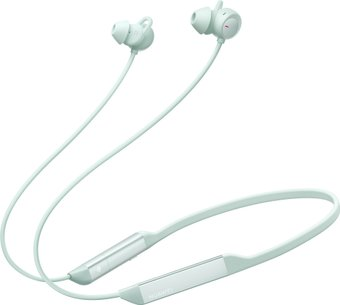 Наушники Huawei FreeLace Pro 2 (зеленый, международная версия) - 1/1