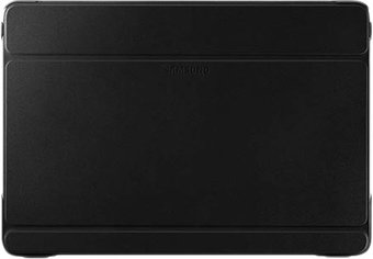 Чехол для планшета Samsung Book Cover для Galaxy Tab Pro/Note Pro 12.2 (EF-BP900B) - 1/1