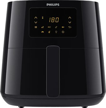 Аэрофритюрница Philips HD9270/90 - 1/1