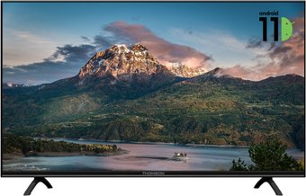 Телевизор Thomson T43FSM6050 - 1/1