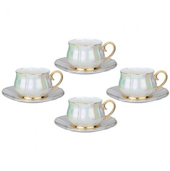 Сервиз Lefard 275-1173 - 1/1