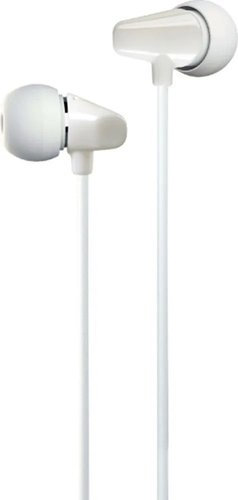 Наушники InterStep Ceramic Mini - 1/1