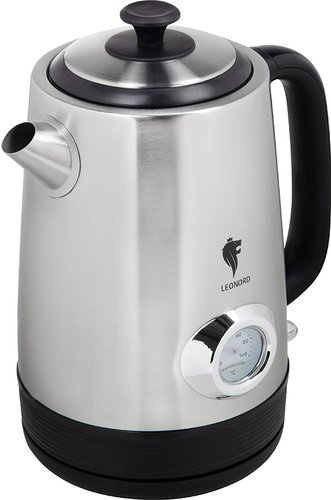 Электрический чайник Leonord LE-1516 107162 - 1/1