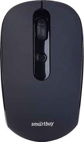 Мышь SmartBuy One SBM-262AG-K - 1/1