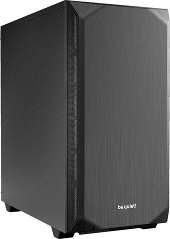 Корпус be quiet! Pure Base 500 BG034 - 1/1