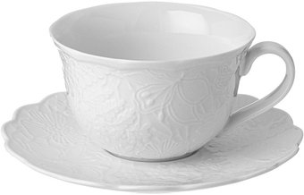 Чашка Lefard Lace 171-277 - 1/1