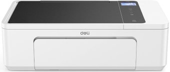МФУ Deli D311NW - 1/1