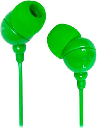 Наушники SmartBuy SBE-3200 - 1/1