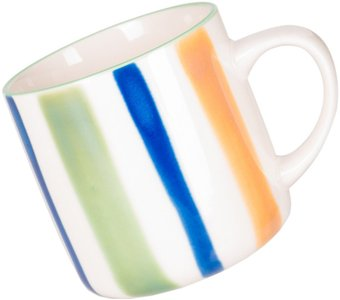 Кружка Fissman 14136 - 1/1