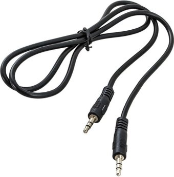 Кабель Aura RCA-J033 - 1/1