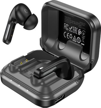 Наушники Hoco DES22 (черный) - 1/1