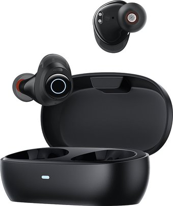 Наушники Baseus Bowie MA20 - 1/1