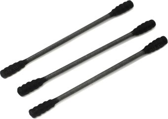 Аппликатор для нанесения термопасты Thermal Grizzly TG-AL-3 - 1/1