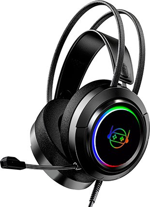 Наушники TFN Saibot ZX-2 - 1/1