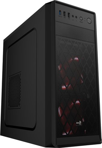 Корпус AeroCool SI 5100 - 1/1