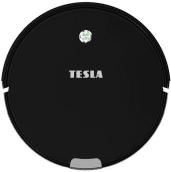 Робот-пылесос Tesla Electronics Robostar T60 - 1/1