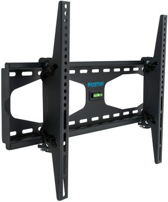 Кронштейн Kromax STAR-22 - 1/1